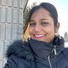 m_rashmi